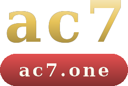 ac7 logo