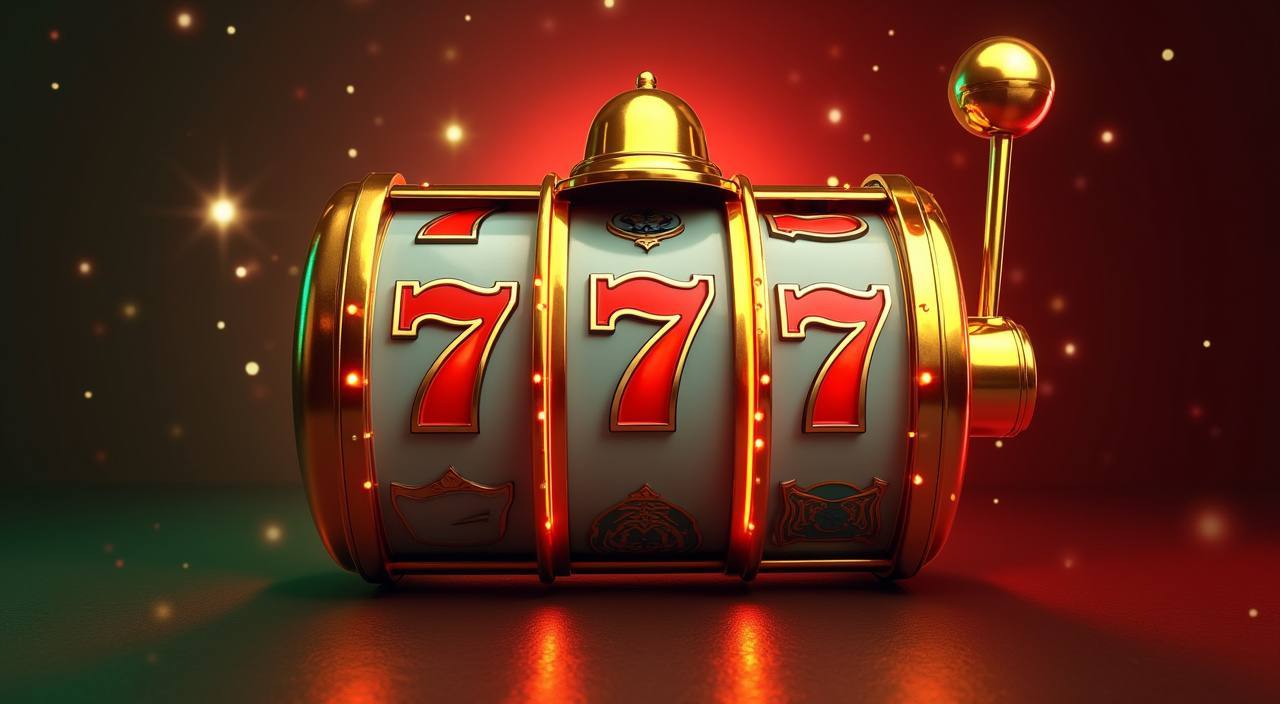 ac7 ac7 লাইভ ক্যাসিনো স্লট