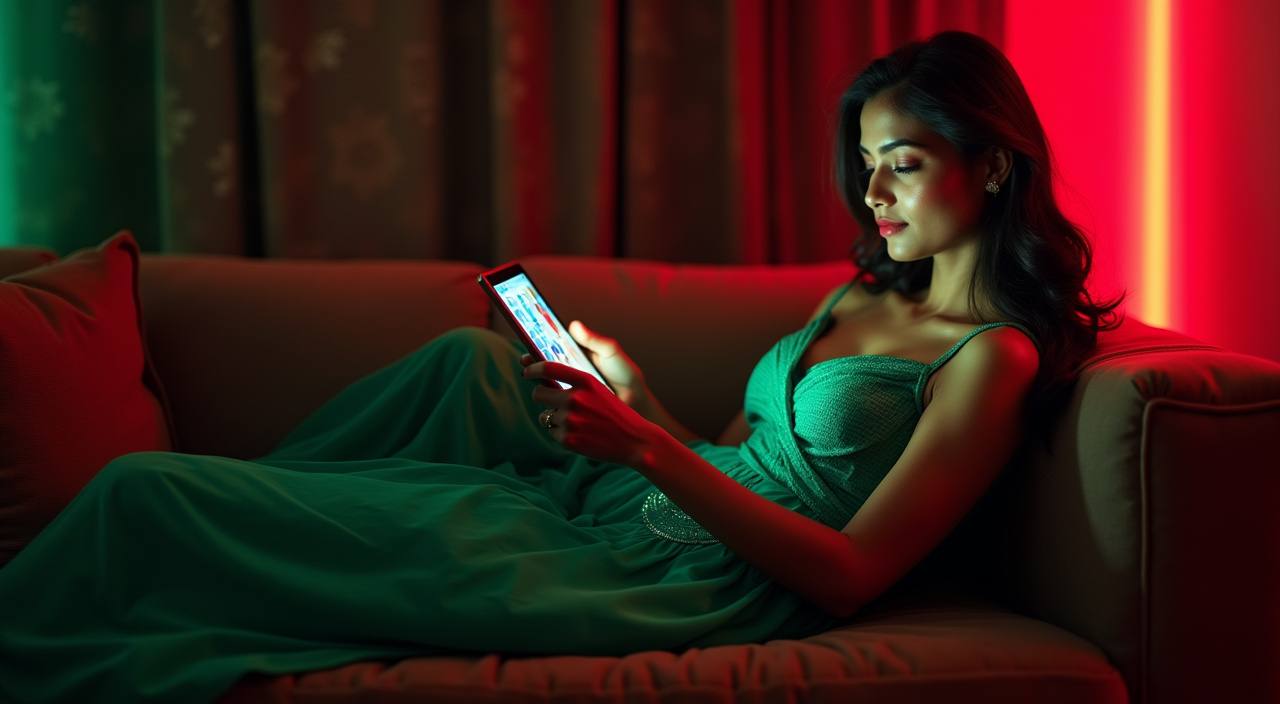 ac7 ac7 ক্যাসিনো: মোবাইলে সরাসরি স্লট ও লাইভ টেবিল