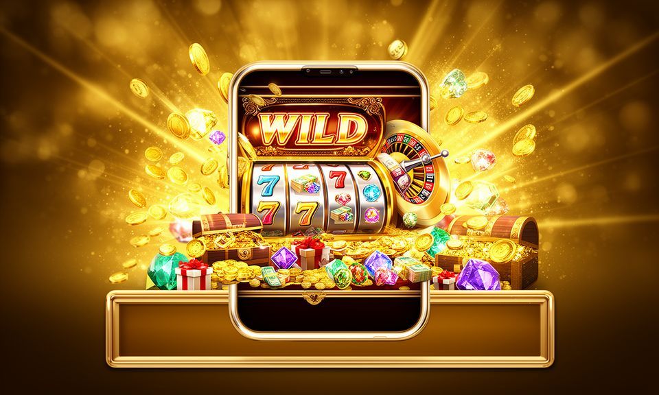 ac7 Fortune 6 Baccarat কীভাবে কাজ করে ac7 প্ল্যাটফর্মে